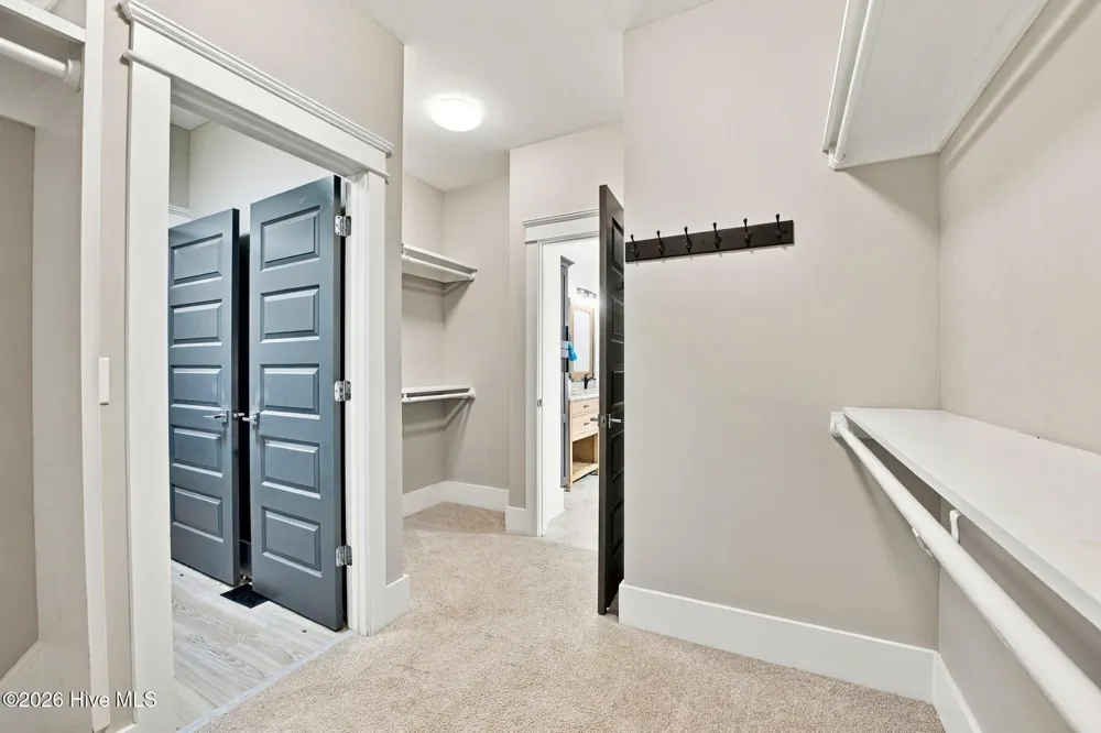 212 Shoreview Drive New Bern, NC 28562