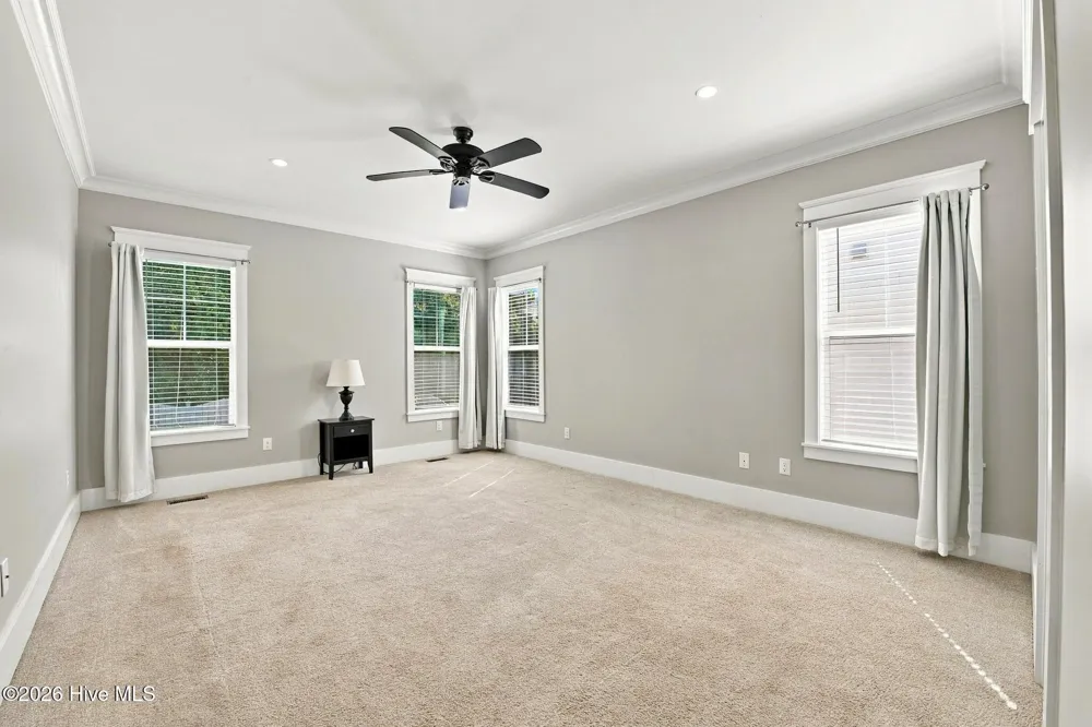 212 Shoreview Drive New Bern, NC 28562