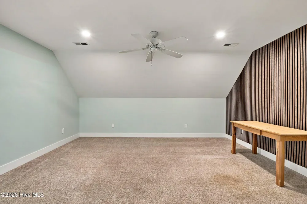 212 Shoreview Drive New Bern, NC 28562