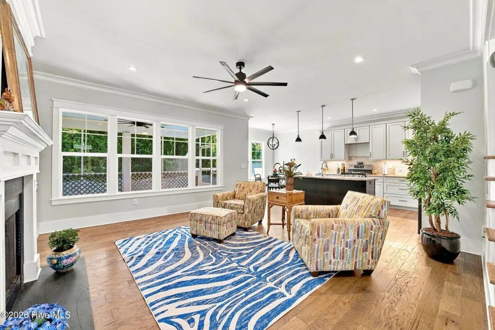 212 Shoreview Drive New Bern, NC 28562