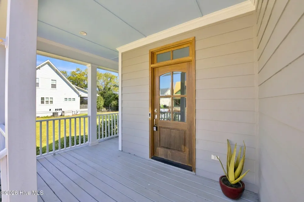 212 Shoreview Drive New Bern, NC 28562