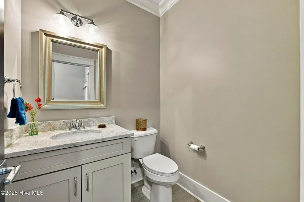 212 Shoreview Drive New Bern, NC 28562