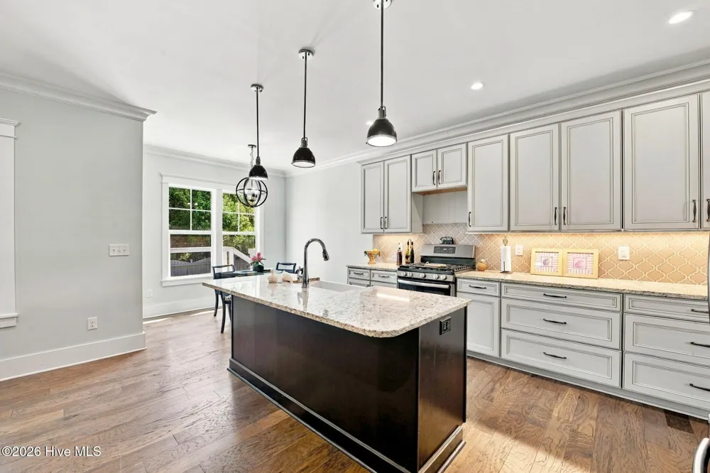 212 Shoreview Drive New Bern, NC 28562