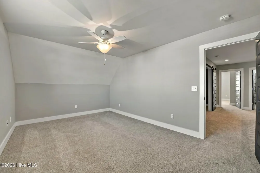 212 Shoreview Drive New Bern, NC 28562
