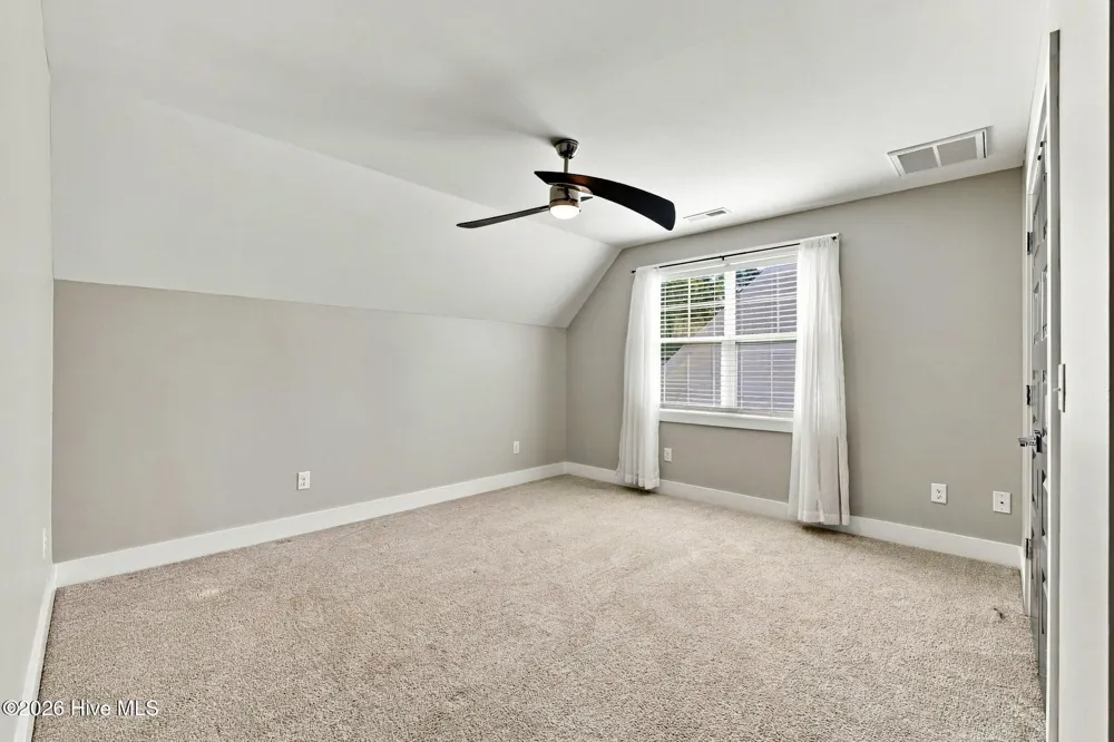212 Shoreview Drive New Bern, NC 28562