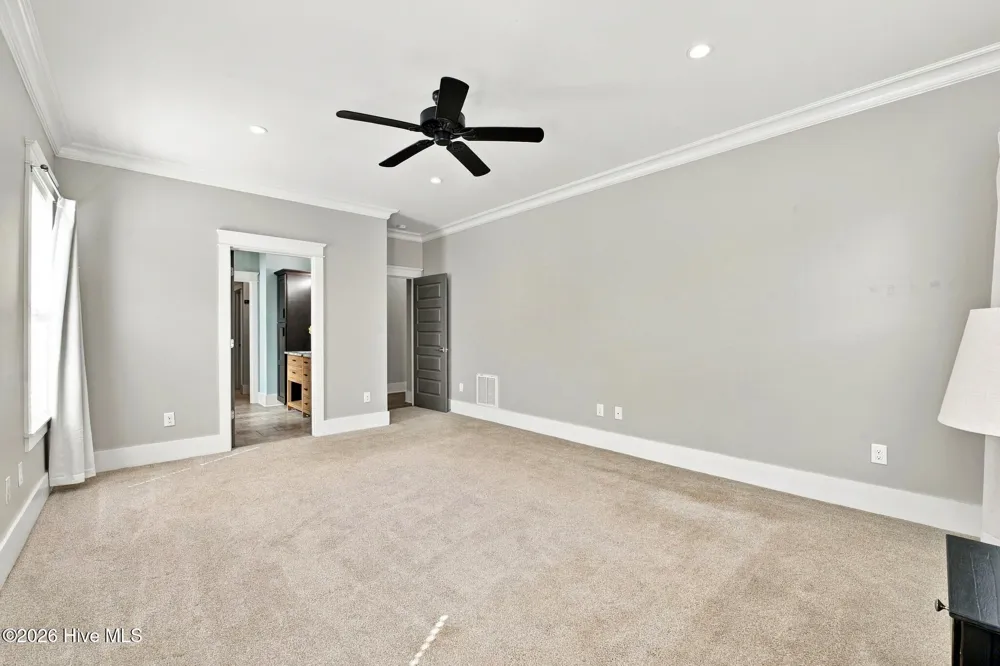 212 Shoreview Drive New Bern, NC 28562