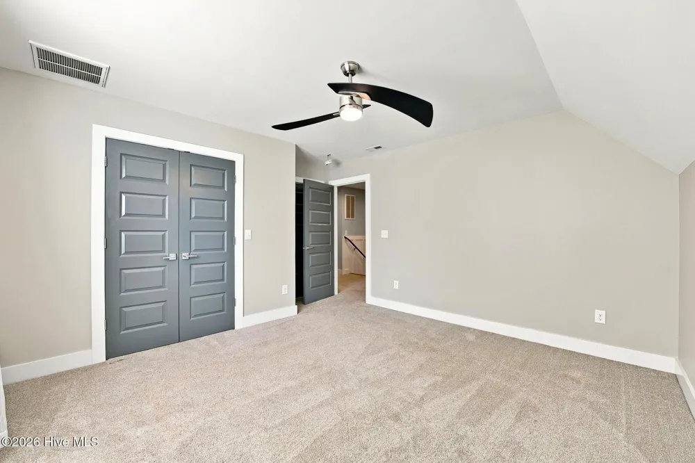 212 Shoreview Drive New Bern, NC 28562
