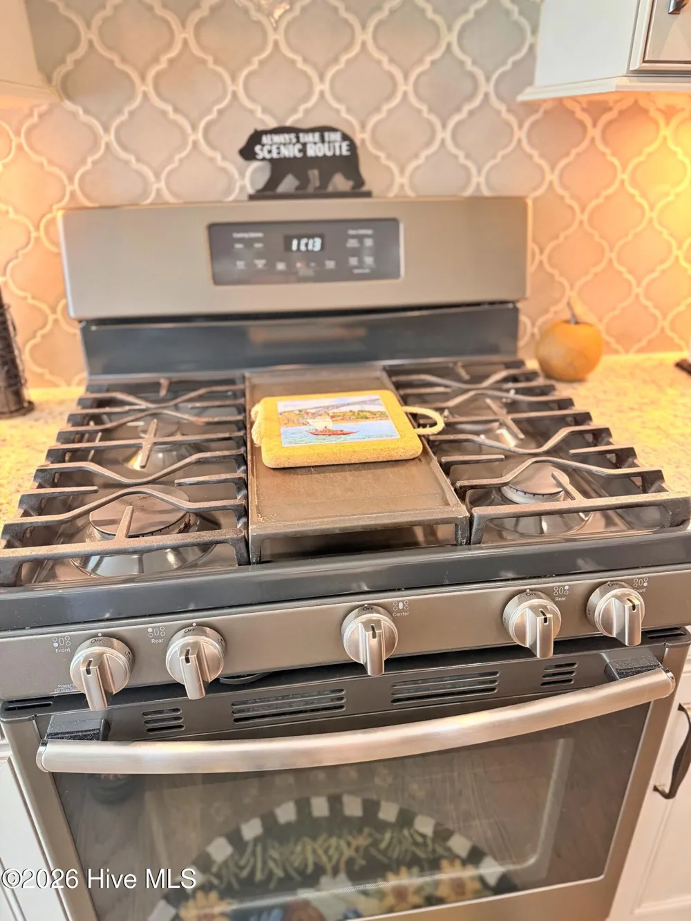 212 Shoreview Drive New Bern, NC 28562