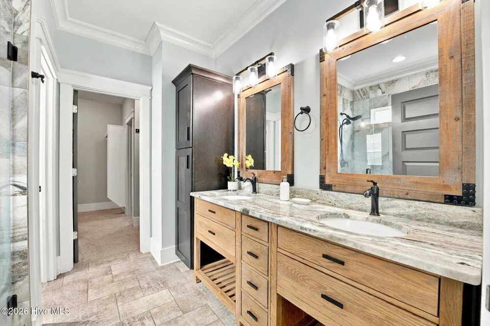 212 Shoreview Drive New Bern, NC 28562