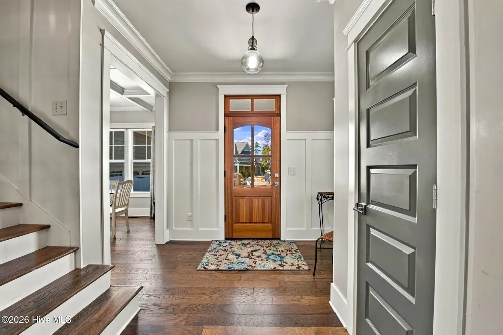 212 Shoreview Drive New Bern, NC 28562