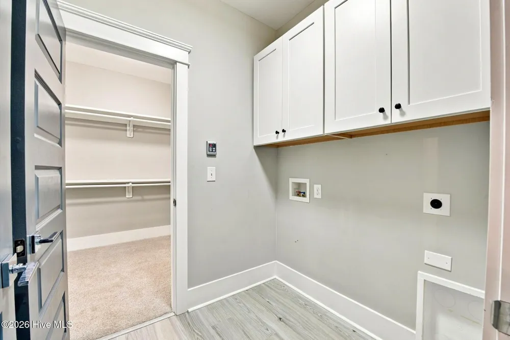 212 Shoreview Drive New Bern, NC 28562
