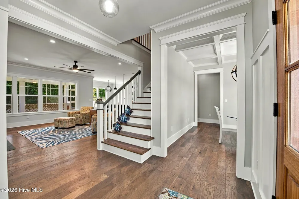 212 Shoreview Drive New Bern, NC 28562