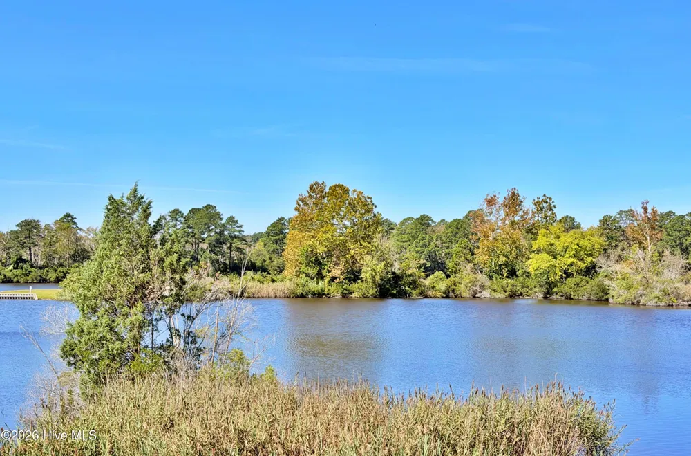 212 Shoreview Drive New Bern, NC 28562