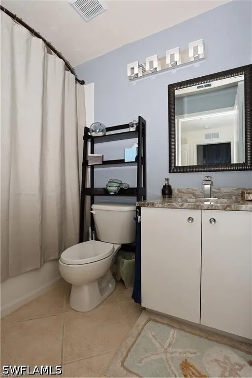 Cypress Trace Circle #2423R Naples, FL 34119