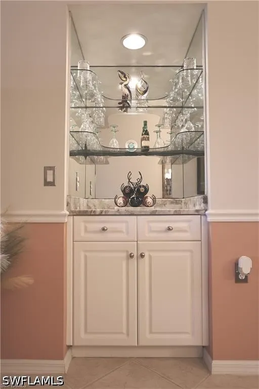 Cypress Trace Circle #2423R Naples, FL 34119