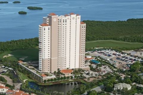 Bonita Bay Boulevard #901