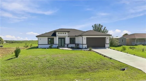 9054 Lamkin Circle