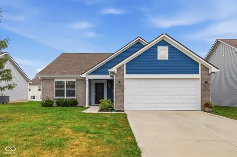 1591 Sailboat Drive