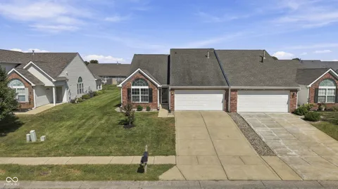 1170 Creek Bend Drive