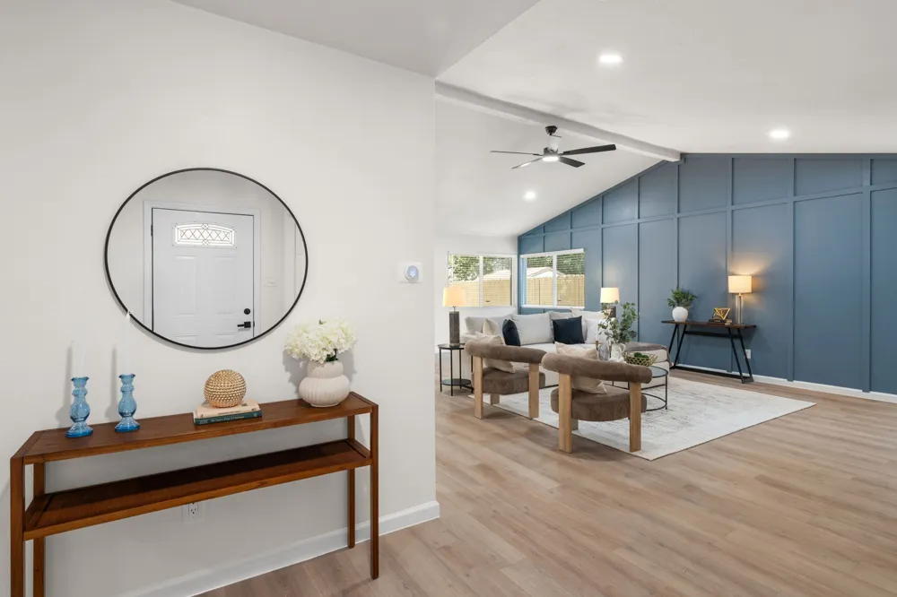 7204 Towering Oaks Drive Austin, TX 78745