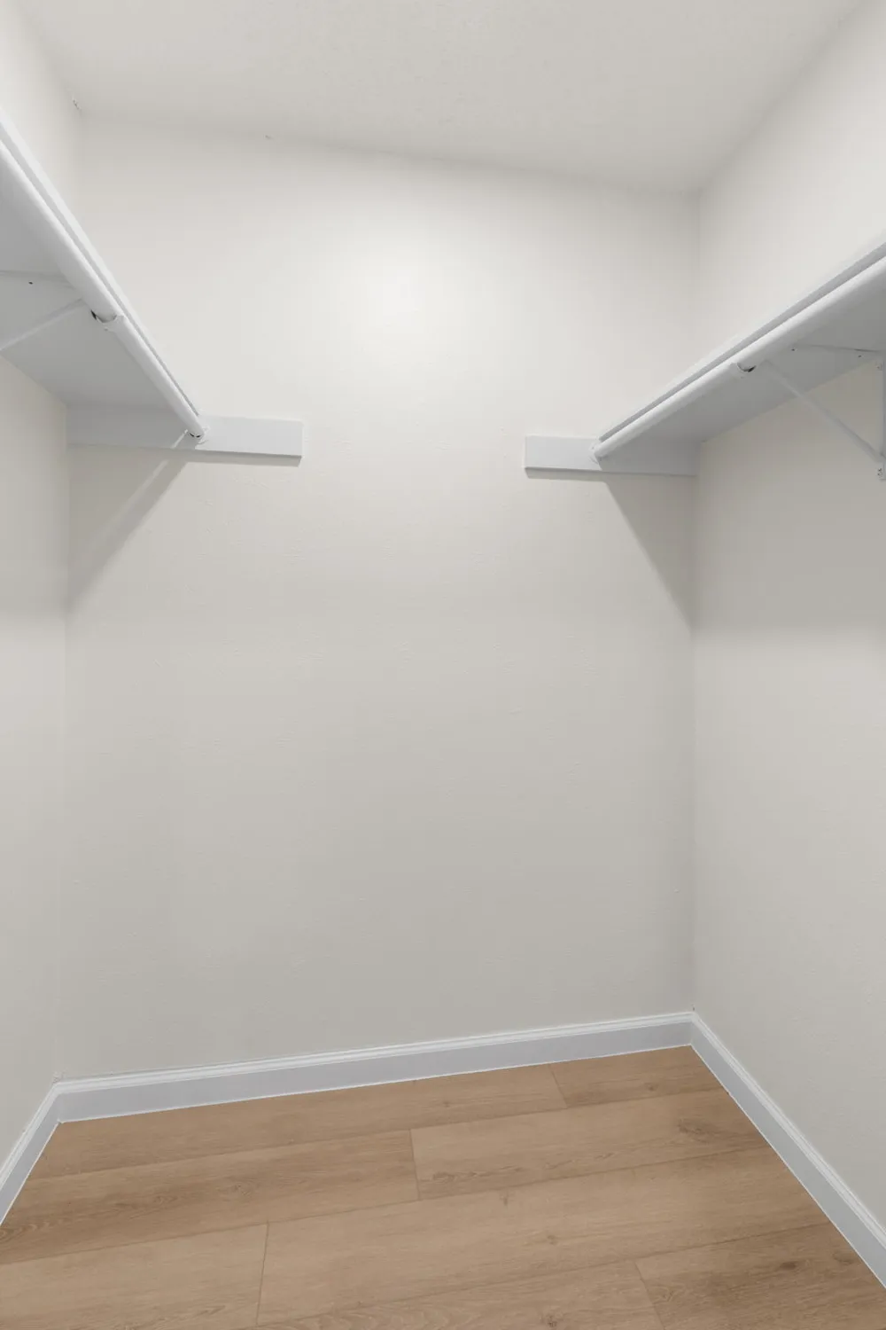 7204 Towering Oaks Drive Austin, TX 78745