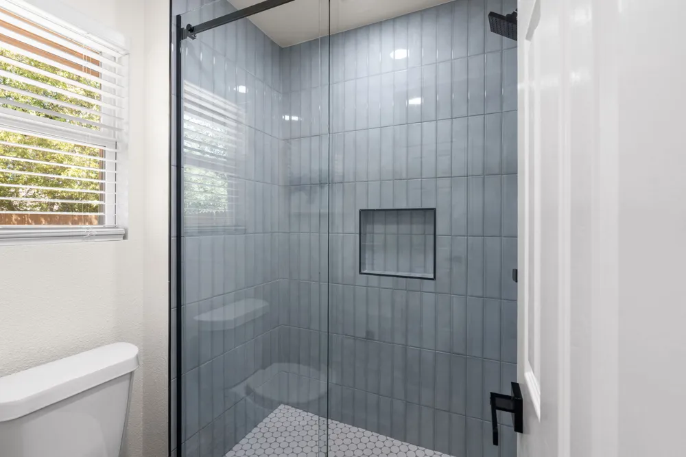 7204 Towering Oaks Drive Austin, TX 78745