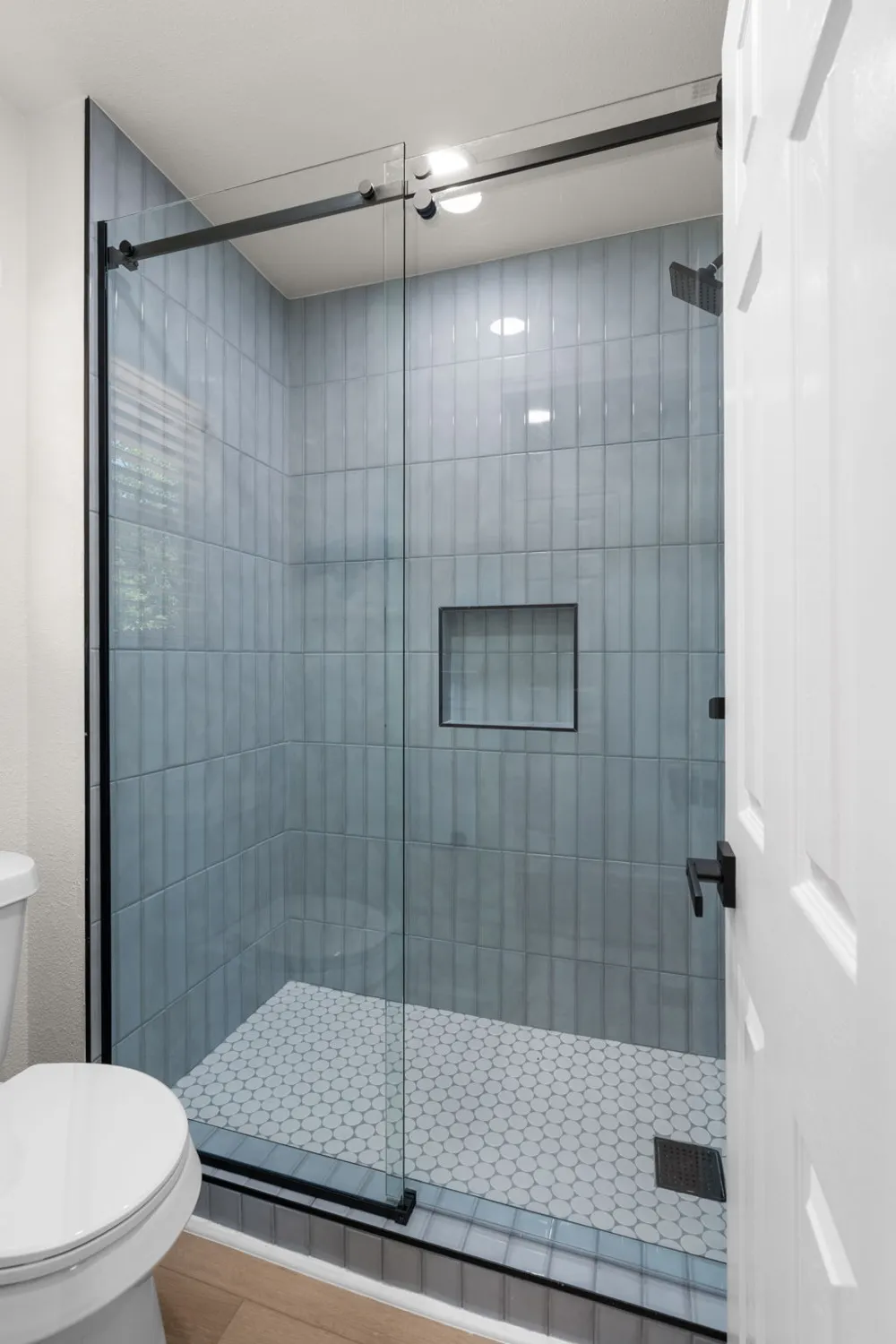 7204 Towering Oaks Drive Austin, TX 78745