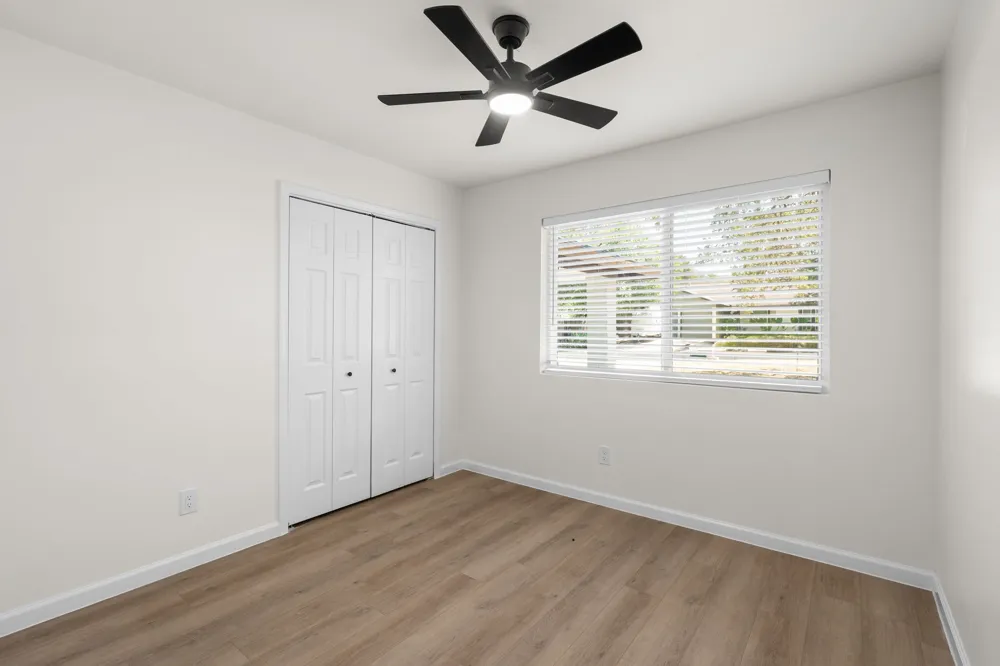 7204 Towering Oaks Drive Austin, TX 78745