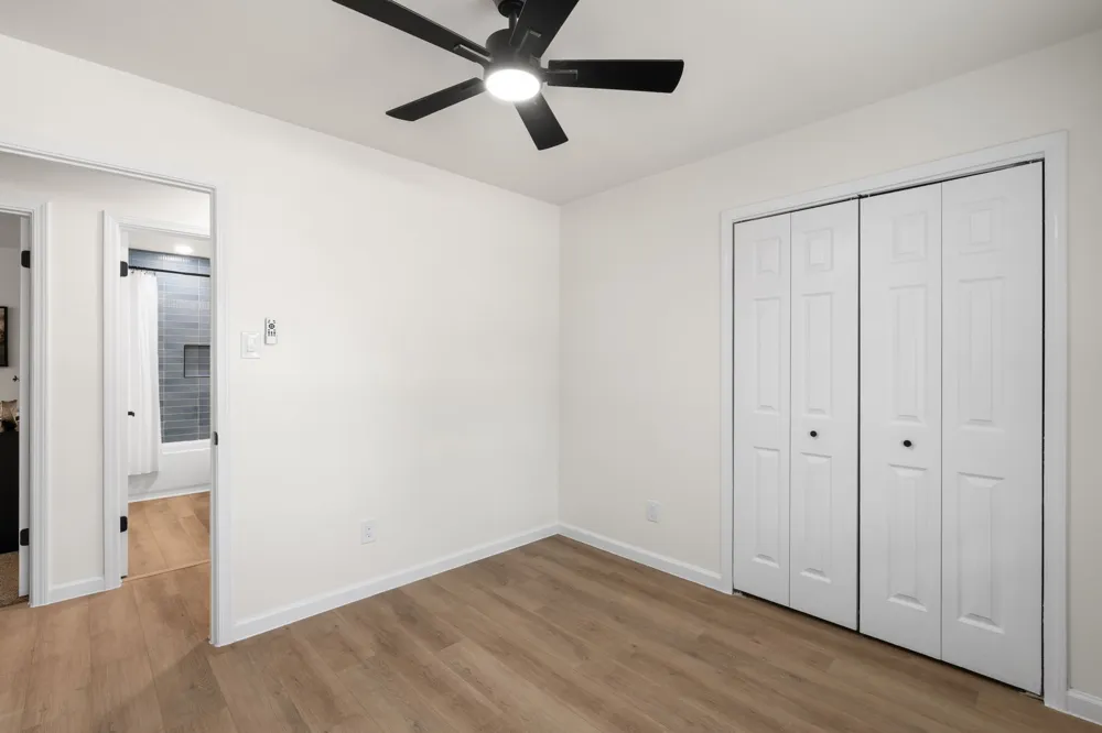 7204 Towering Oaks Drive Austin, TX 78745