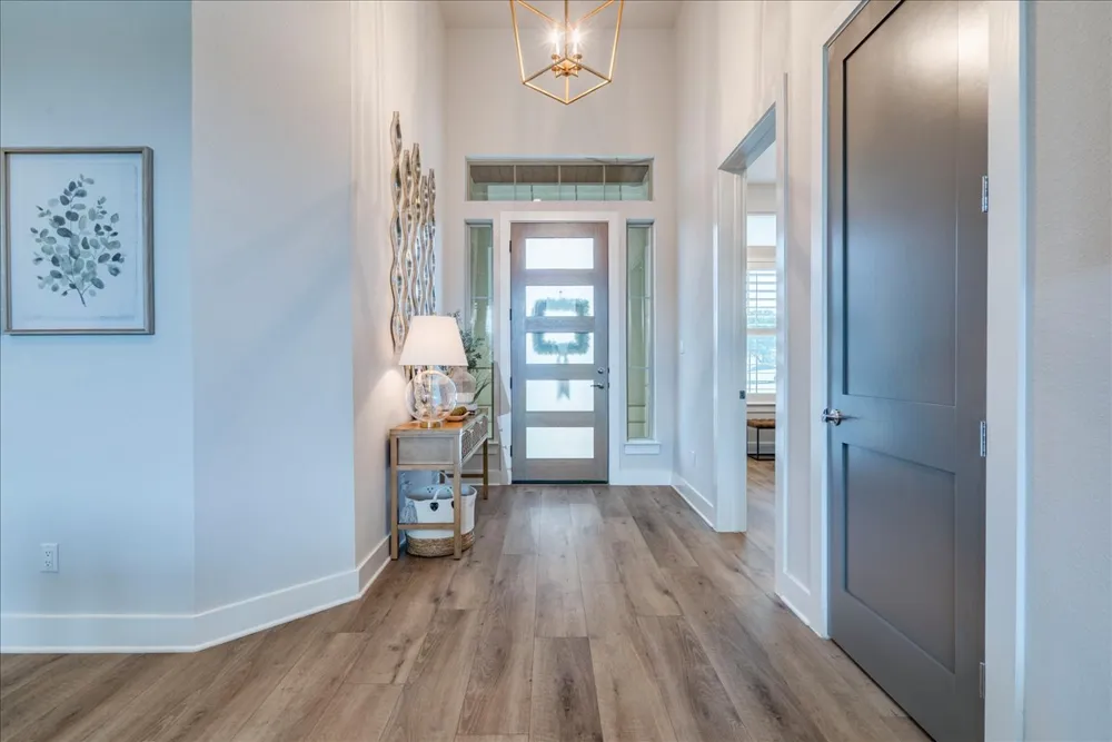 1144 Bunker Ranch Boulevard Dripping Springs, TX 78620