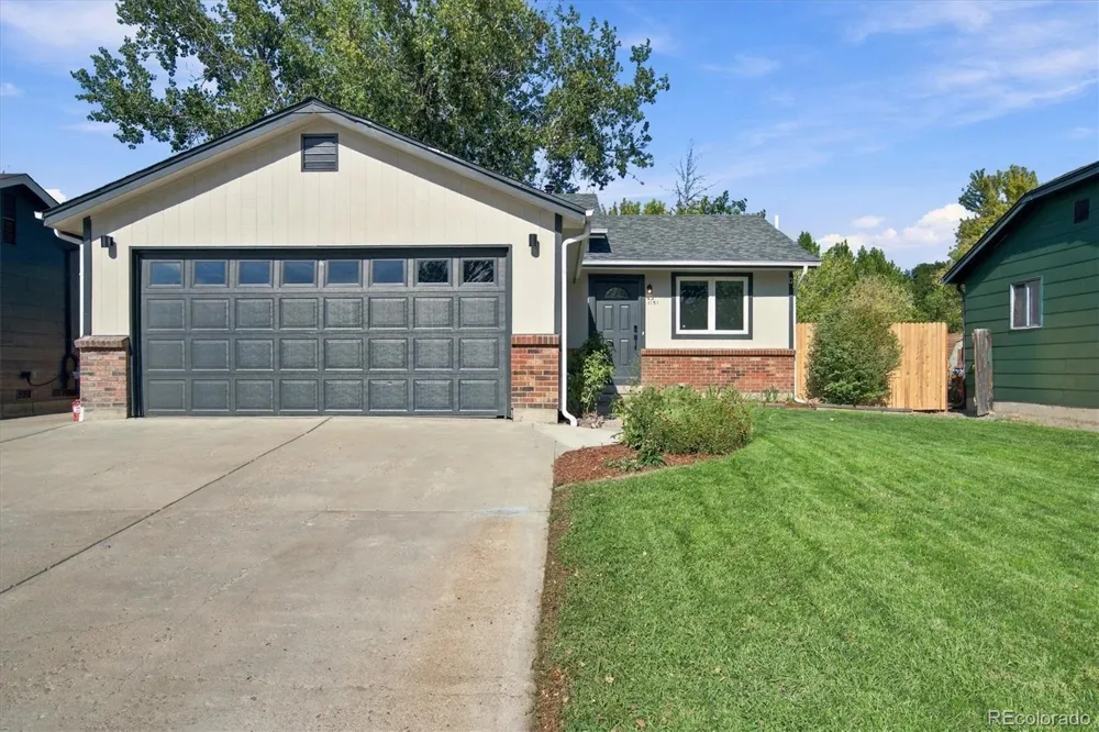 1151 W 135th Drive Westminster, CO 80234