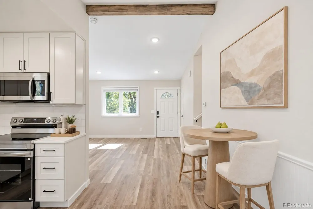 1151 W 135th Drive Westminster, CO 80234