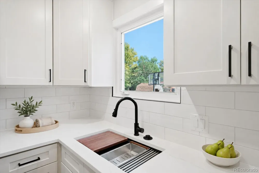1151 W 135th Drive Westminster, CO 80234