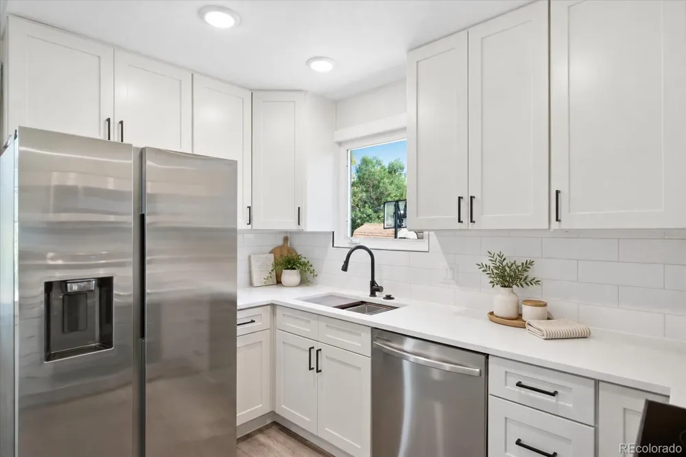 1151 W 135th Drive Westminster, CO 80234