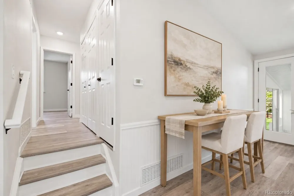 1151 W 135th Drive Westminster, CO 80234