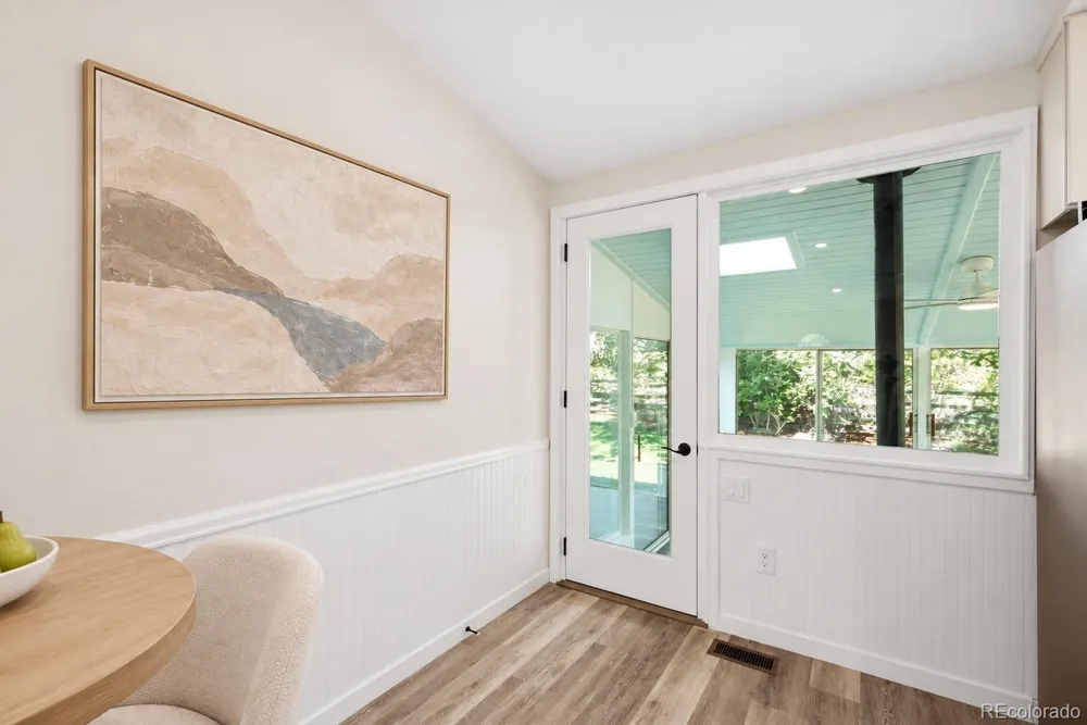 1151 W 135th Drive Westminster, CO 80234