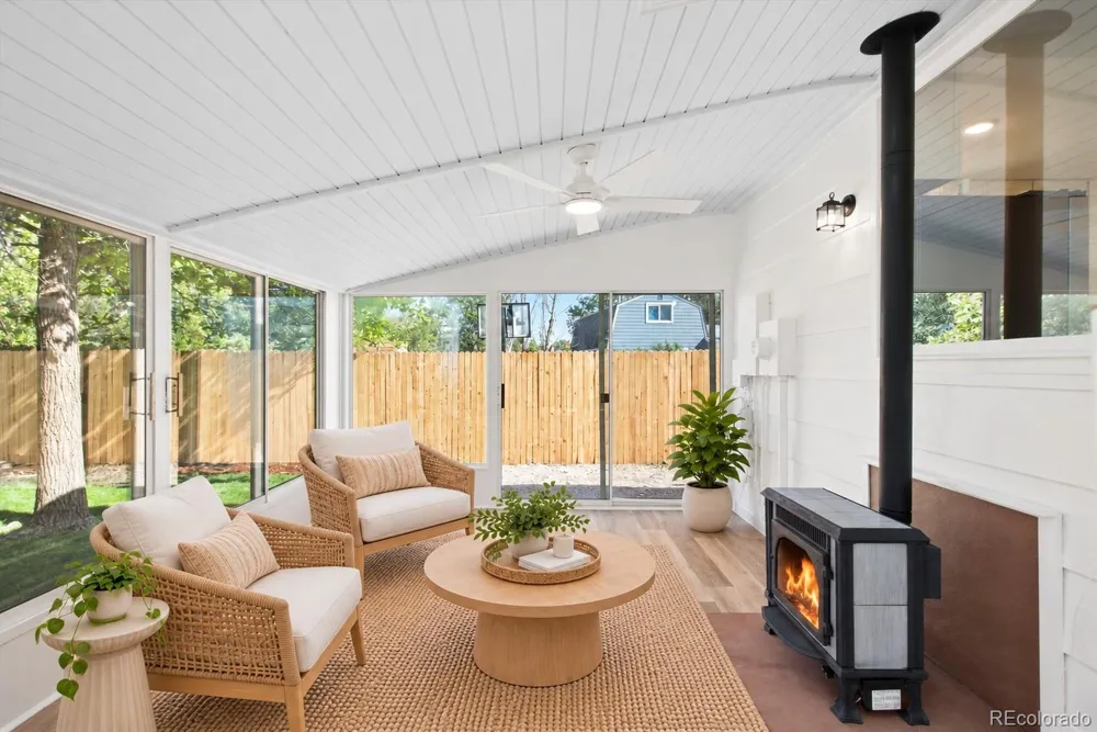 1151 W 135th Drive Westminster, CO 80234