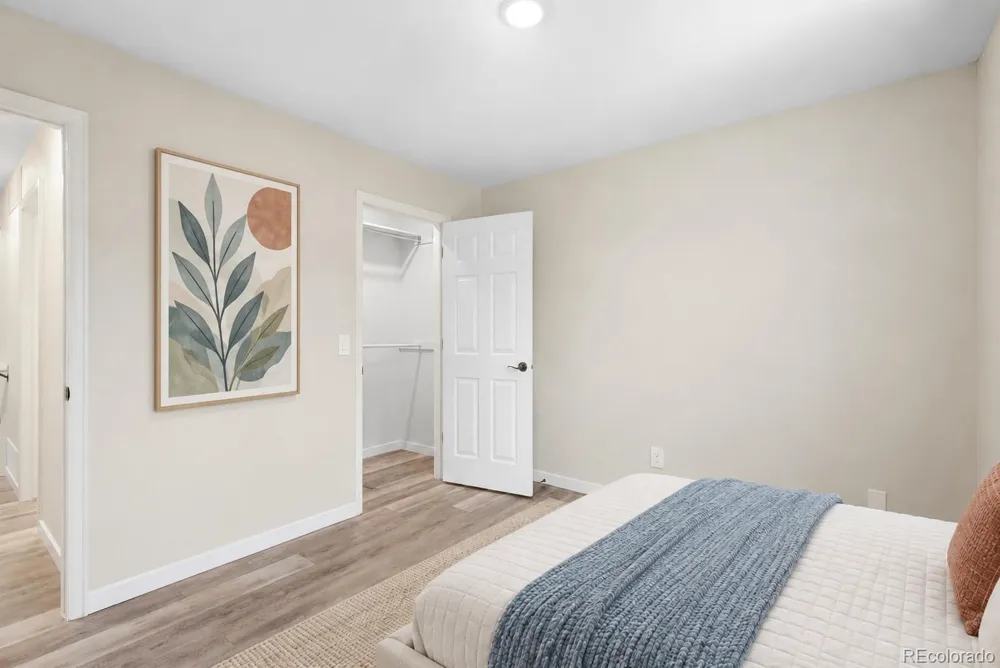 1151 W 135th Drive Westminster, CO 80234