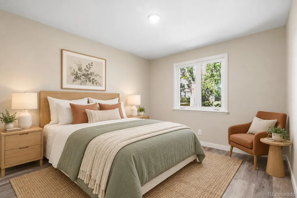 1151 W 135th Drive Westminster, CO 80234