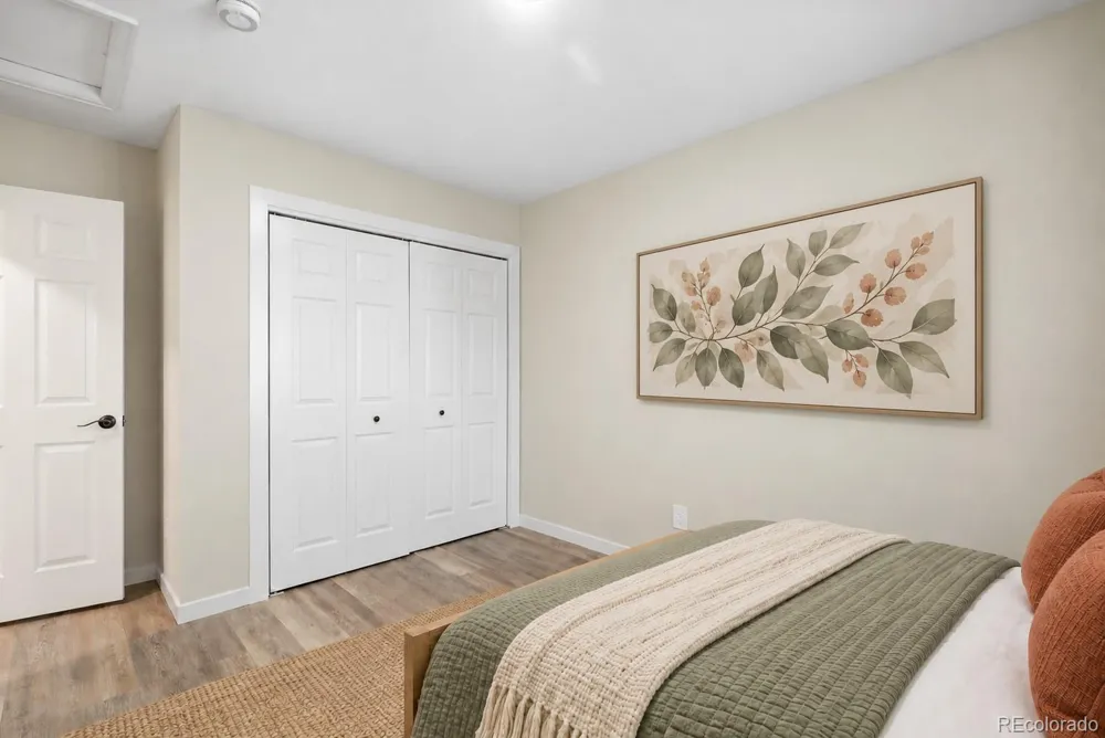 1151 W 135th Drive Westminster, CO 80234