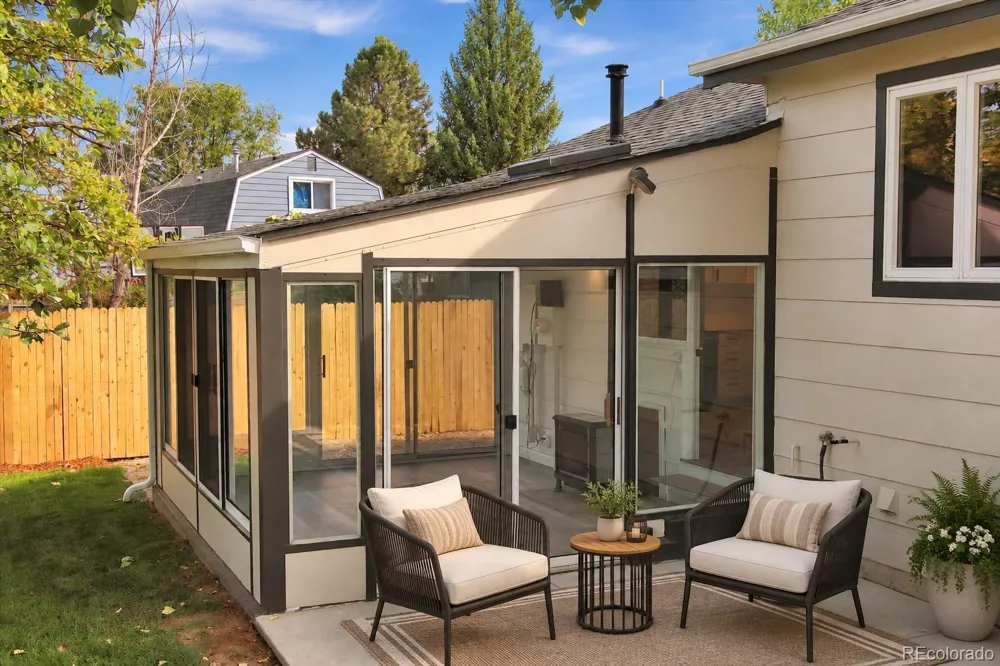1151 W 135th Drive Westminster, CO 80234