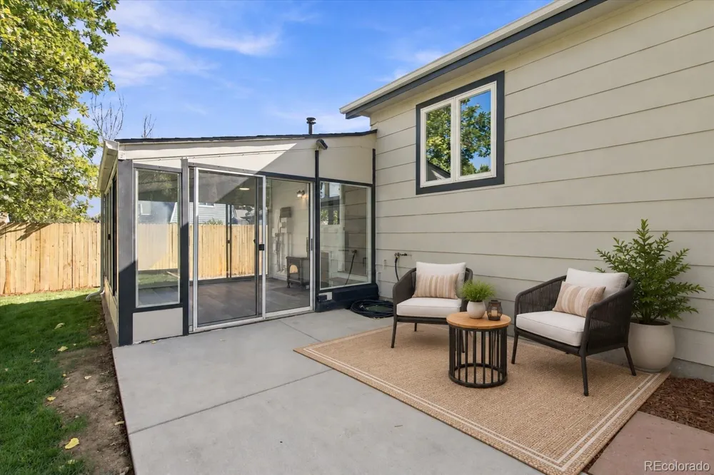 1151 W 135th Drive Westminster, CO 80234