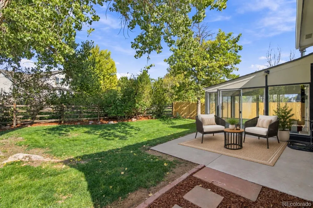 1151 W 135th Drive Westminster, CO 80234