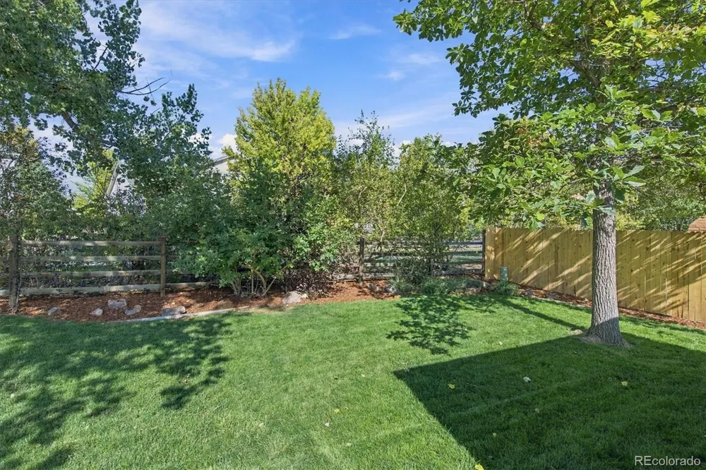 1151 W 135th Drive Westminster, CO 80234