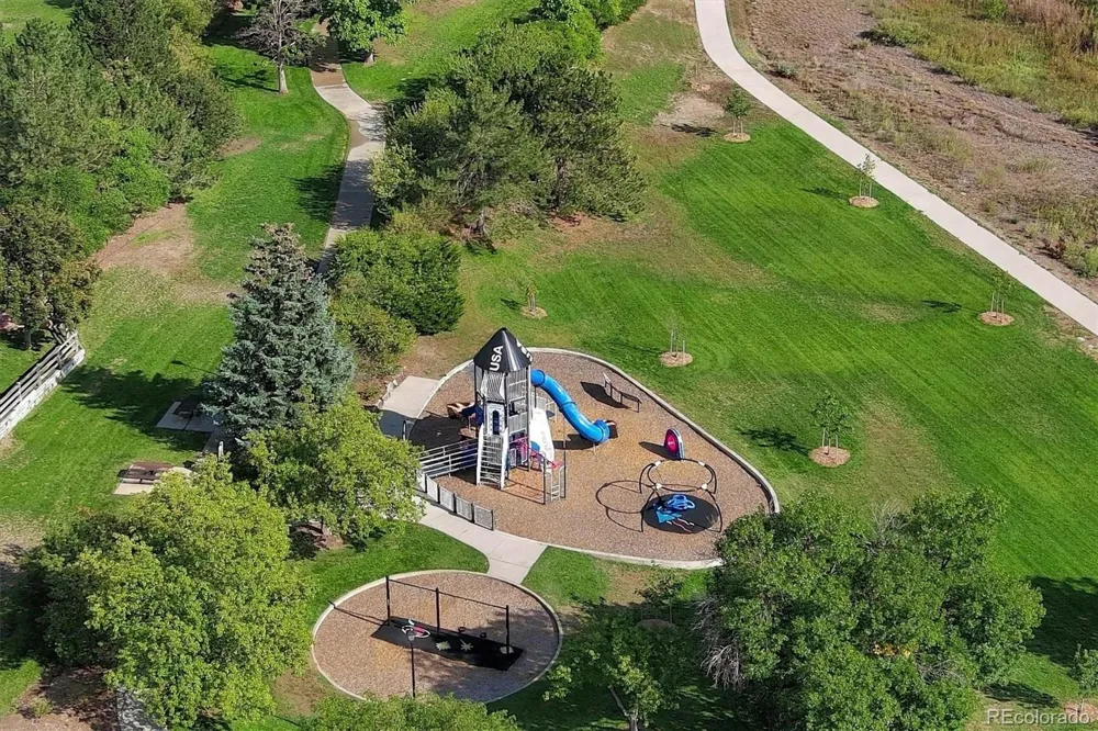 1151 W 135th Drive Westminster, CO 80234