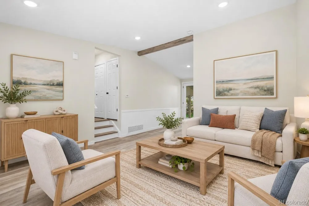 1151 W 135th Drive Westminster, CO 80234