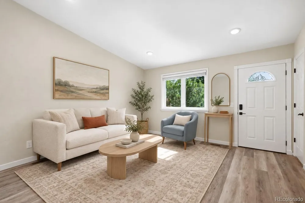 1151 W 135th Drive Westminster, CO 80234