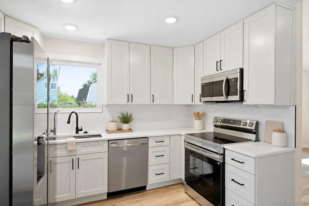 1151 W 135th Drive Westminster, CO 80234