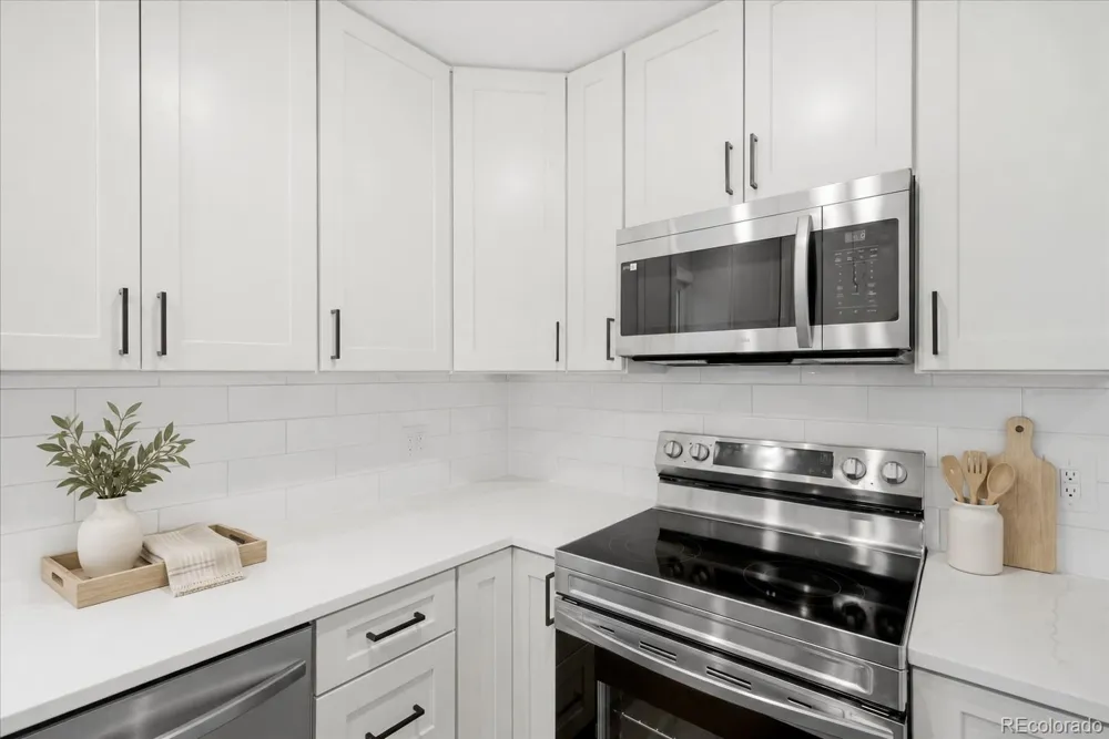 1151 W 135th Drive Westminster, CO 80234