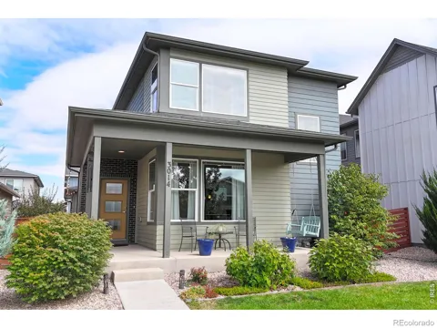 3014 Sykes Drive